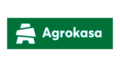 Agrokasa