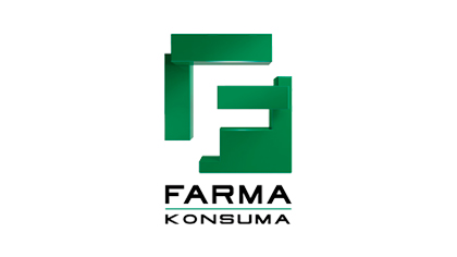 Farma Konsuma