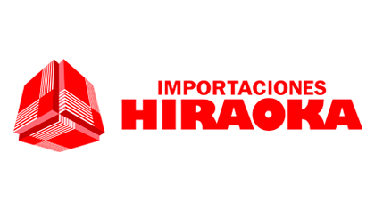 Hiraoka