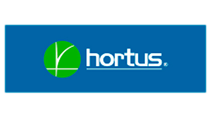 Hortus
