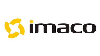 Imaco