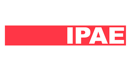 Ipae