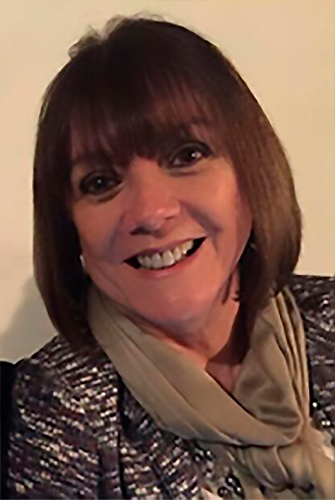 Enriqueta Carcelén